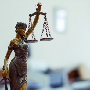 В Красноярском крае убийцу нашли спустя 2 года