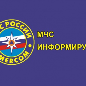 В Красноярском крае хотят создать мобильное приложение и по-новому предупреждать людей о ЧС