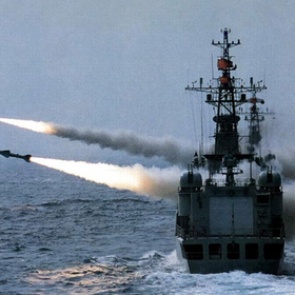 В США допустили удар по России в ответ на нападение Китая