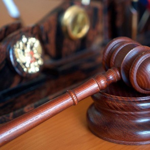 В Красноярском крае угроза уголовного дела помогла буровикам получить 10 миллионов зарплаты