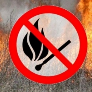 Магнитные бури, вскрытие рек и лесные пожары несут опасность в апреле в Красноярском крае