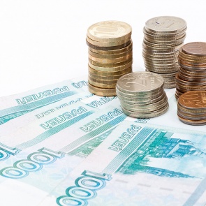 В Уяре родные кочегара получили полмиллиона за его гибель на работе