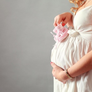 Всё, что нужно знать о декретных выплатах в 2019 году