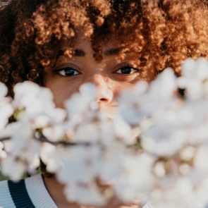 Есть вопрос: правда ли аллергия существует только в нашей голове