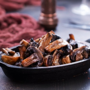 Грибная грамота: в чем на самом деле состоит польза грибов для здоровья