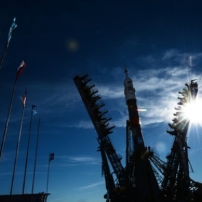 США начали готовиться к космической войне с Россией