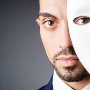 В Ачинске полицейские рассказали о программе защиты свидетелей преступлений