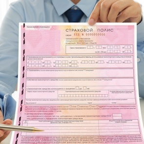 В Красноярском крае виновника ДТП без полиса ОСАГО с большим трудом заставили выплатить ущерб