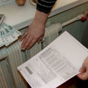 В Красноярском крае обсуждается возможность оплаты тепла по факту