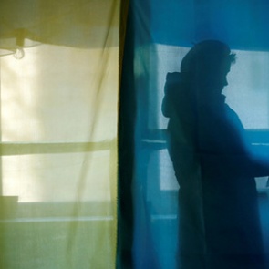 Победу Зеленского окрестили «электоральным майданом»