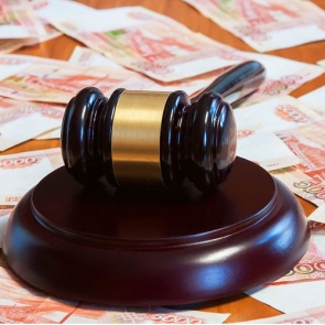 Житель края пошел в суд из-за сломавшегося шуруповёрта и победил