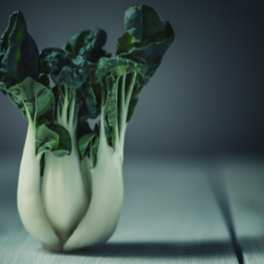 Сердечно благодарю: 5 продуктов, которые советуют кардиологи