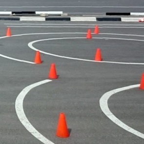 Запишите, а то забудете! Что еще готовит водителям ГИБДД?