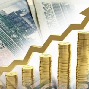 УСЗН: в Красноярском крае увеличен прожиточный минимум