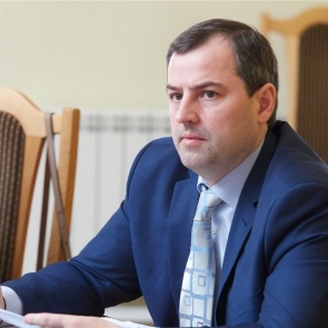 На защиту жителей края от ЧС добавили более 9 млн рублей