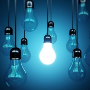 О плановом отключении электроэнергии в период с 6 мая по 8 мая