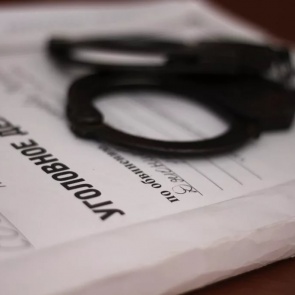 На севере Красноярского края ребенка насмерть задавило кирпичной стеной