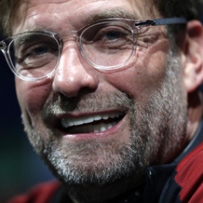 Тренер «Ливерпуля» выругался после разгромной победы над «Барселоной»