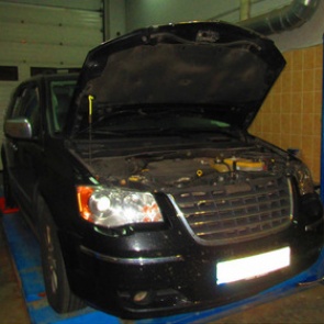 В Белоруссии задержана россиянка с рекордной партией экстази