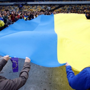 Советник Зеленского пообещал сохранить курс «на войну с Россией»