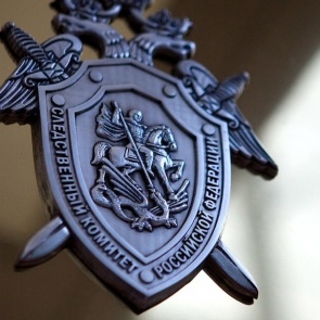 На юге Красноярского края пьяный отец до смерти забил 8-месячную дочь