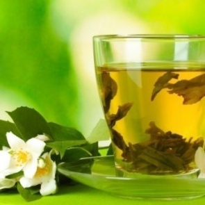 Сбор для женщин для поддeржания здopoвья