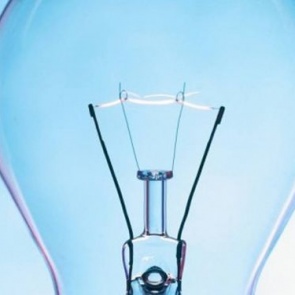 О плановом отключении электроэнергии в период с 22 по 24 мая