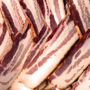 И снова нездорово: даже в небольших количествах бекон увеличивает риск рака