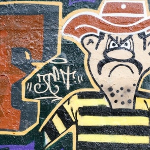 «Ваш сын попал в беду»: в Ачинске активизировались мошенники