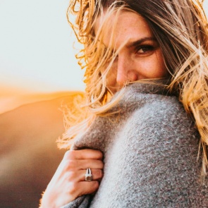 Говорят ученые: женщинам лучше думается в тепле, а мужчинам — наоборот