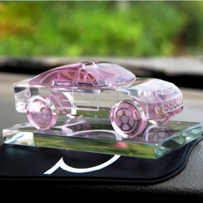 Какой НЕ выбрать ароматизатор для машины или освежители воздуха повышают риск заболевания дыхательных путей