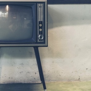 Сегодня в Красноярском крае отключат аналоговые телеканалы