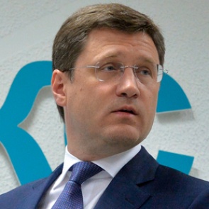 Россия предложила Украине помириться