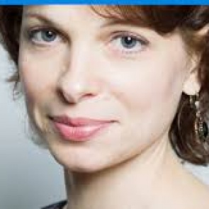 Врача из Красноярска признали «Лучшим педиатром России»