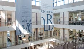 «Что-то пошло не так»: СФУ выпал из мирового рейтинга вузов