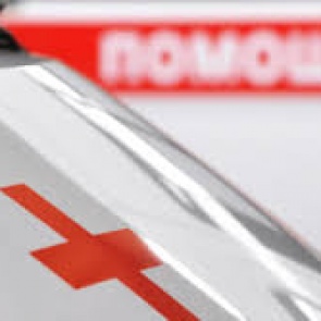 Под Красноярском подростка насмерть засыпало песком