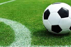 «Самый жуткий сезон в моей карьере»: Аленичев пожаловался на работу в футбольном «Енисее»