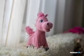 «Дергал ручку изнутри»: двухлетний мальчик несколько дней провел в квартире с трупом своего отца