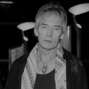 Умер актер из сериалов «Сверхъестественное» и «Секретные материалы»