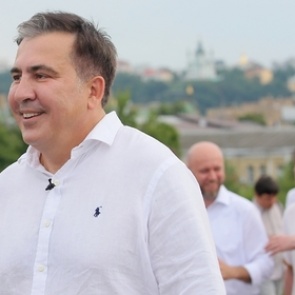 Украинцев призвали пить больше вина ради спасения Грузии