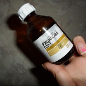 Пигментные пятна - что делать