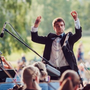 Ачинцев приглашают на концерт классической музыки под открытым небом