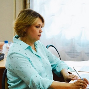 45-я сессия городского Совета депутатов: корректировка бюджета, документальные поправки и завершение парламентского сезона