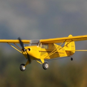 Внимание! Приглашаем на авиасоревнования!