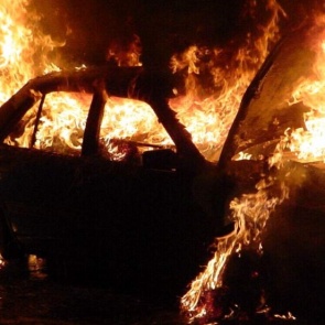 Когда страховая может отказать в выплате?