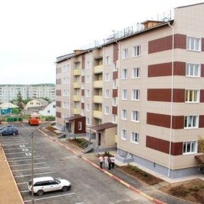 Стало известно сколько домов и по каким адресам планируется расселить ачинцев до конца 2020 года