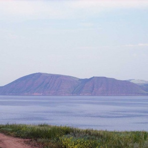 В Красноярском крае не будут вводить «режим черного неба» из-за лесных пожаров