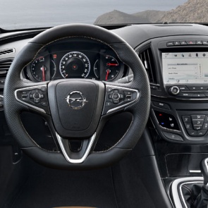 Неисправности рулевого управления автомобиля