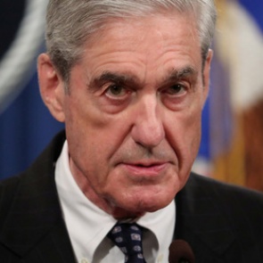 Россию уличили в помощи обоим кандидатам на выборах в США