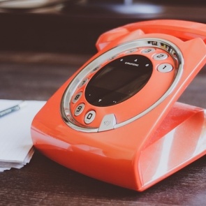 В Росреестре сегодня готовы ответить на вопросы собственников земельных участков